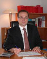 Christoph Dietrich